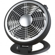 TOO FAND-18-111-BS table fan 