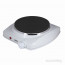 TOO SHP-101-W 1180-1400W white electric hot plate thumbnail