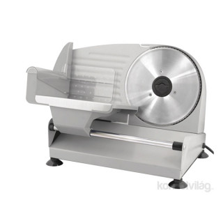 TOO FS-500-SS 150W stainless steel  slicer Dom