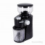TOO CG-500-B 200W black coffee grinder  thumbnail