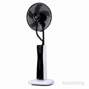 TOO FANM-300 humidifier Standing fan 