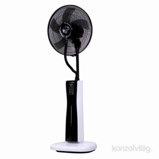 TOO FANM-300 humidifier Standing fan Dom