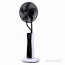 TOO FANM-300 humidifier Standing fan thumbnail