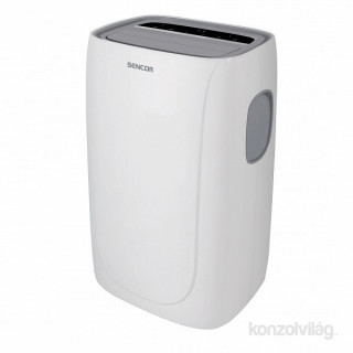 Sencor SAC MT9020C Portable air conditioner Dom