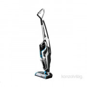 Bissell CrossWave Pet Pro multifunctional wet cleaning machine  