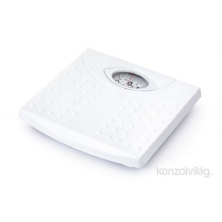 Momert 7746 Bathroom Scale Dom