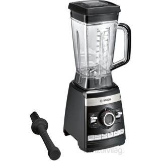 Bosch MMBH6P6B blender Dom