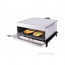 Crown CEPG800 party grill,  thumbnail