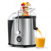 SENCOR SJE 741SS Juicer 