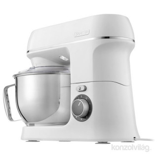 Sencor STM 3750WH white Food processor Dom