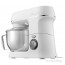 Sencor STM 3750WH white Food processor thumbnail