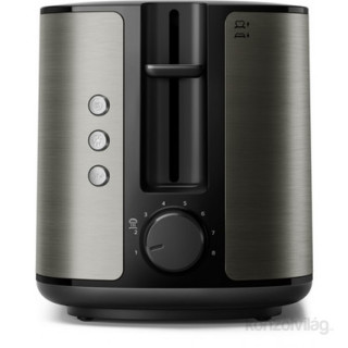 Philips Viva Collection HD2650/80 toaster  Dom