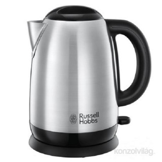 Russell Hobbs 23912-70 Adventure kettle Dom
