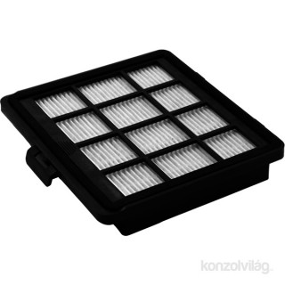 Sencor SVX 020HF HEPA  filter Dom