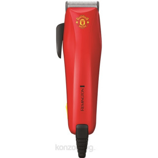 Remington HC5038 Manchester United hair clipper Dom