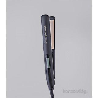 Remington S9100B Proluxe Midnight hair straightener Dom