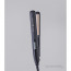 Remington S9100B Proluxe Midnight hair straightener thumbnail