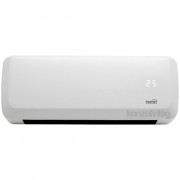 Home FKF 42201 wall ventilator radiator 