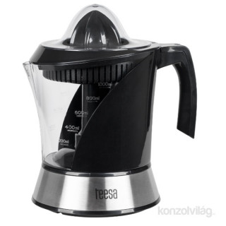 Teesa TSA3010 Citrus Juicer  Dom