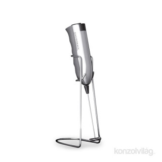 GASTROBACK Latte Max Milk Frother With Mount (G 42219) Dom