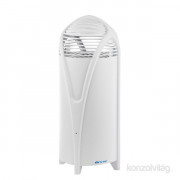 Airfree AF0010 T40 white air purifier and air Disinfectant 