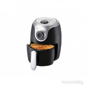 Kalorik FTL1004 air mixing oven 