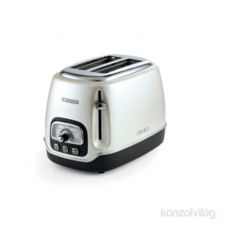 Ariete 158.PE Classica  toaster  Dom