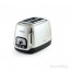 Ariete 158.PE Classica  toaster  thumbnail