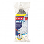 Vileda Classic Mop  