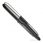 Babyliss BAST495E micro-silver Hair straightener  and curling iron 