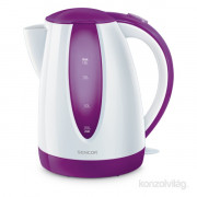 SENCOR SWK 1815VT 1,8L kettle 