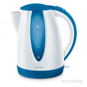 SENCOR SWK 1812BL 1,8L kettle 