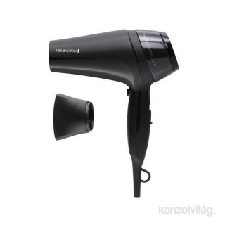 Remington D5710 Thermacare PRO 2200 Hair dryer Dom