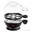 Sencor SEG 710BP Egg cooker thumbnail