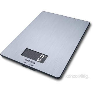 Salter 1103 electric  kitchen scale Dom
