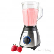 Sencor SBL 4371 Blender Inox 