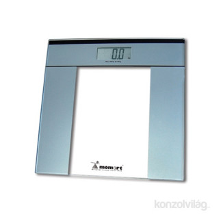 Momert 5872 Bathroom Scale Dom