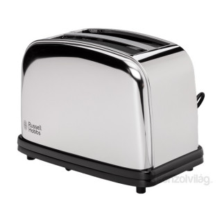 Russell Hobbs 23310-56/RH Chester toaster  Dom