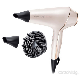 Remington AC9140 PROLuxe Hair dryer Dom