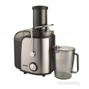 Gorenje JC805EII Juicer 