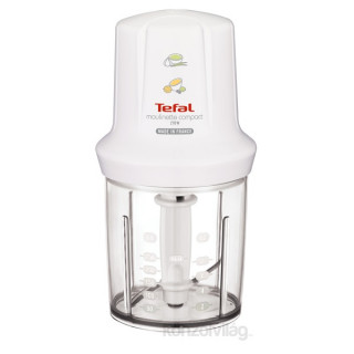 Tefal MB3001 chopper Dom
