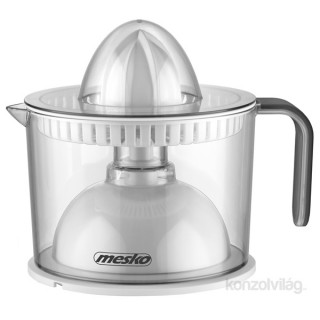 Mesko MS4073 Citrus Juicer  Dom