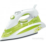 SENCOR SSI 8440GR steam iron 