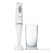 SENCOR SHB 4110WH Hand blender 