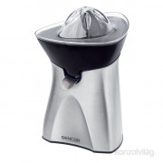 Sencor SCJ 6050SS Citrus Juicer  