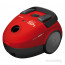Sencor SVC 45RD red vacuum cleaner thumbnail