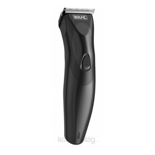 WAHL 9639-816  Dom