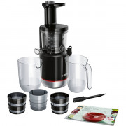 Bosch MESM731M juicer 