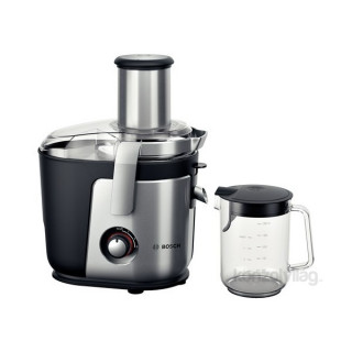 Bosch MES4010 Juicer Dom