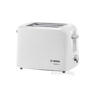 Bosch TAT3A011 Compact Class toaster  Dom